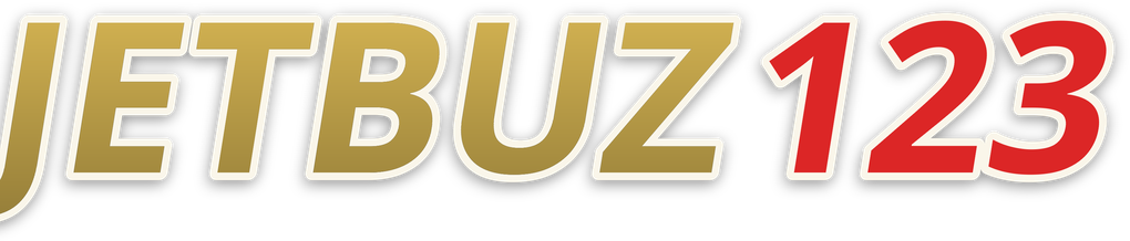 jetbuz123